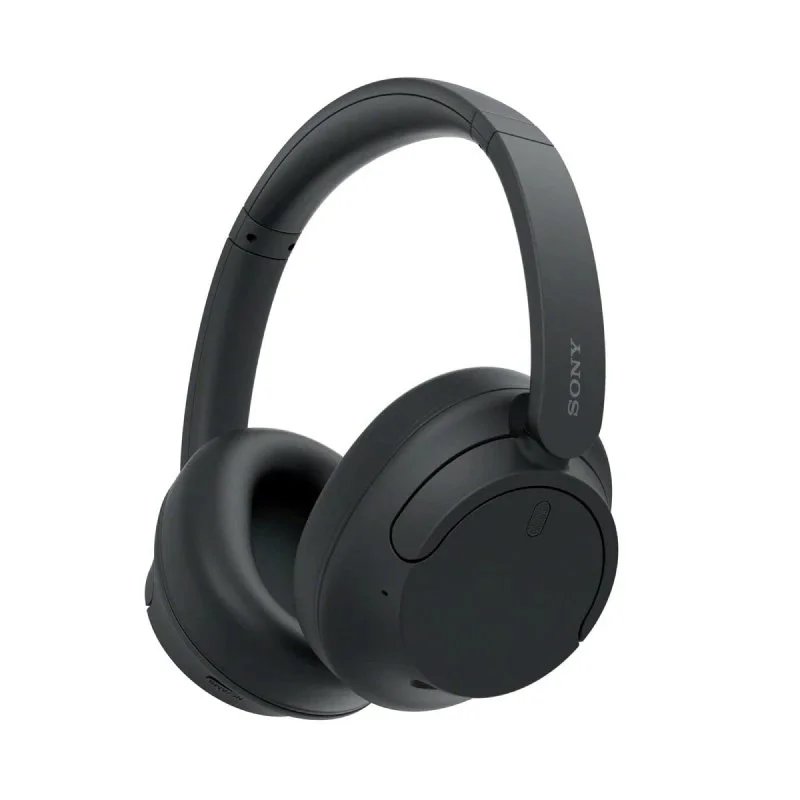 AC Reps -S&ony ch720