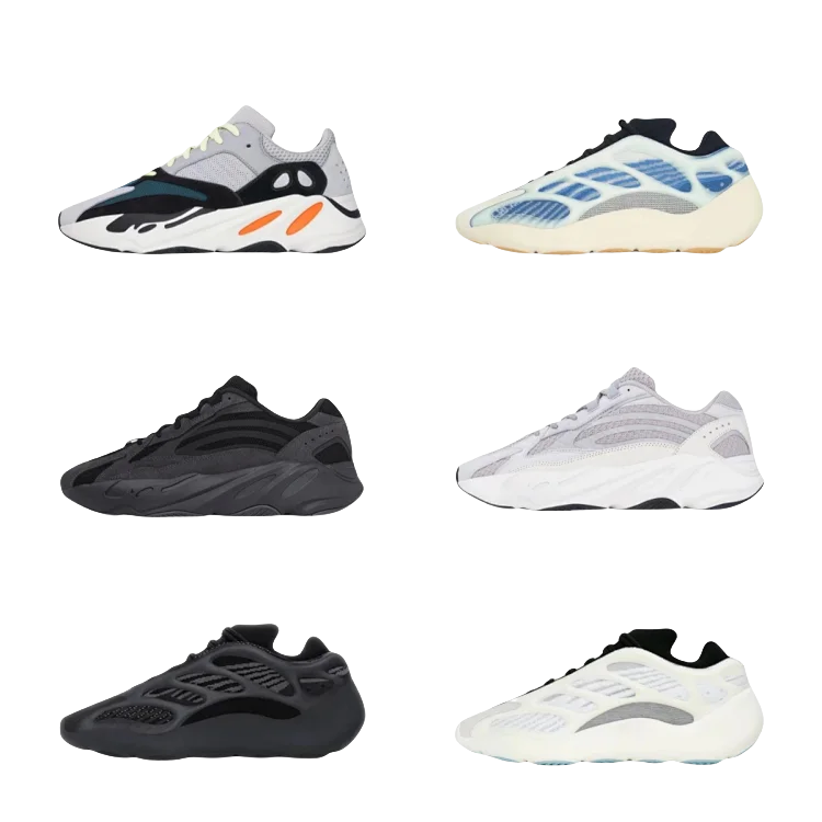 AC Reps -[L. JR version] Factory direct sales, you can see thousands of products in my store⬇️