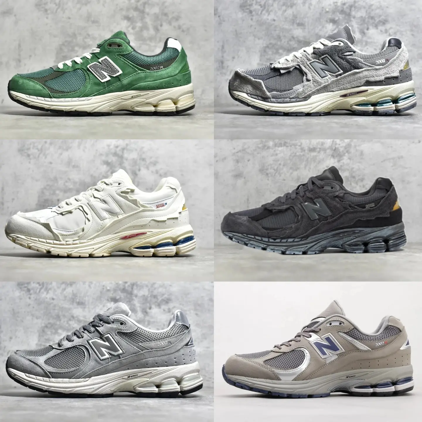 【ABC5】PKbatch-【buy】Topshoes