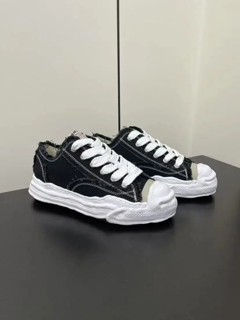 GS.54457405