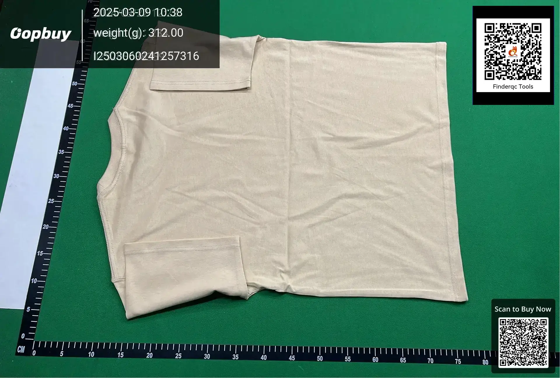 280 grams of heavy loose T-shirts wholesale oversize heavy cotton short sleeve explosions live a generation of hair