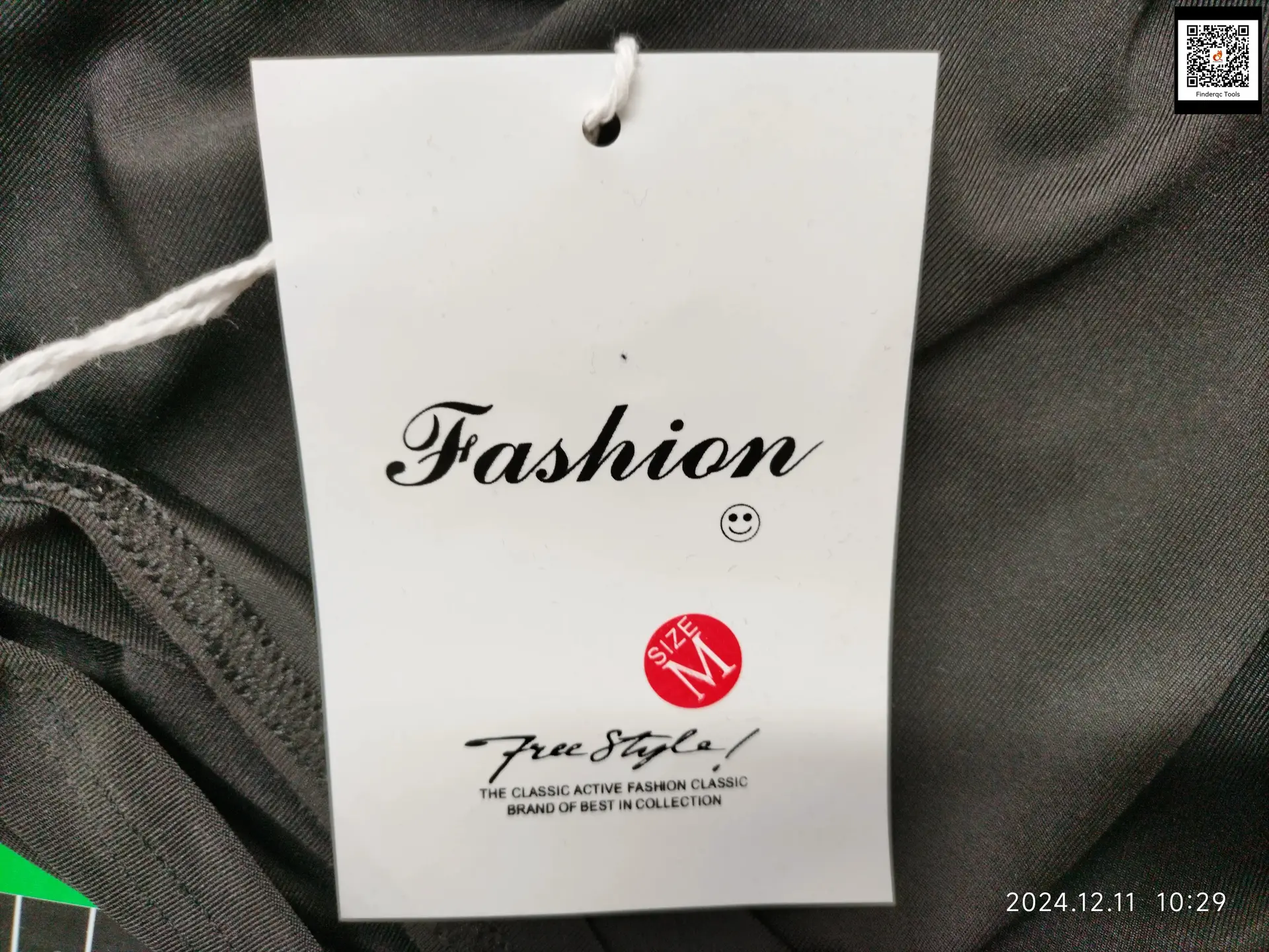 Fashion Free Style Men's Waistcoat