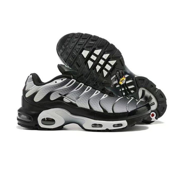 Nike Air Max Plus TN