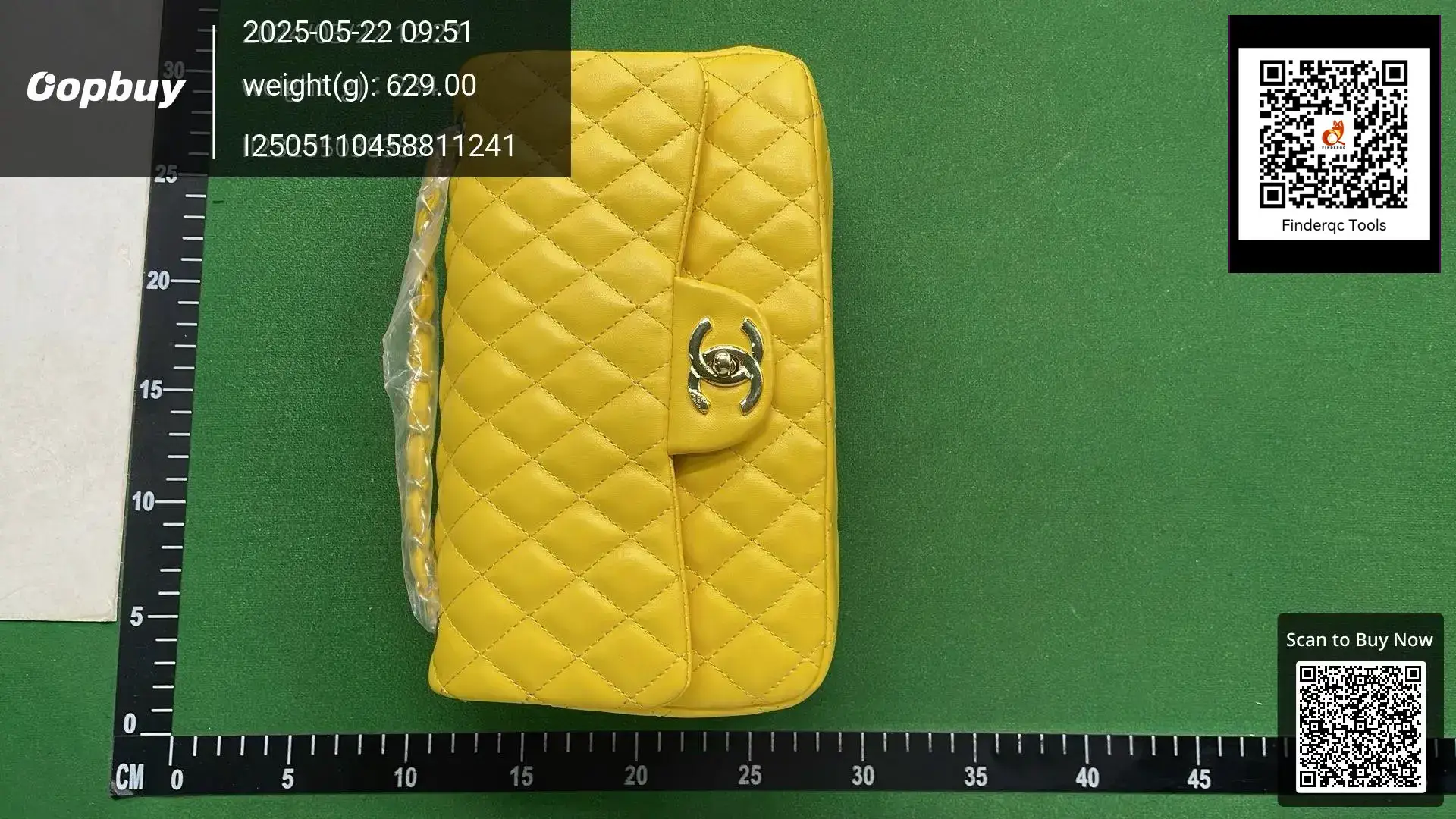 Foreign Trade High-end 2025 Early Spring New Sheepskin Shoulder Crossbody Bag Chanel-style Rhombic Flap Chain Women's Bag