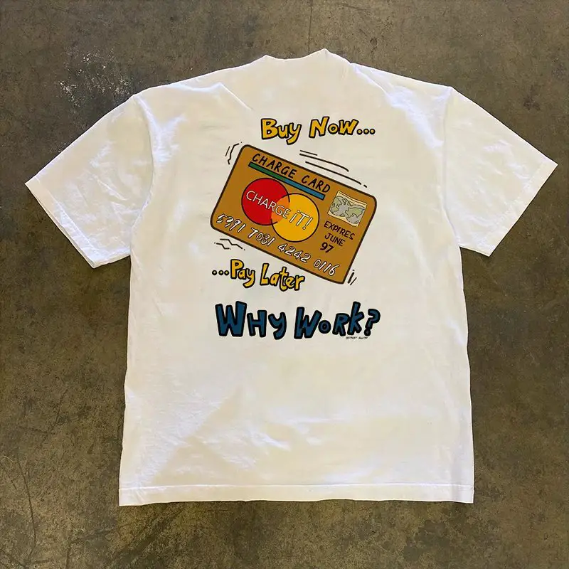*********product