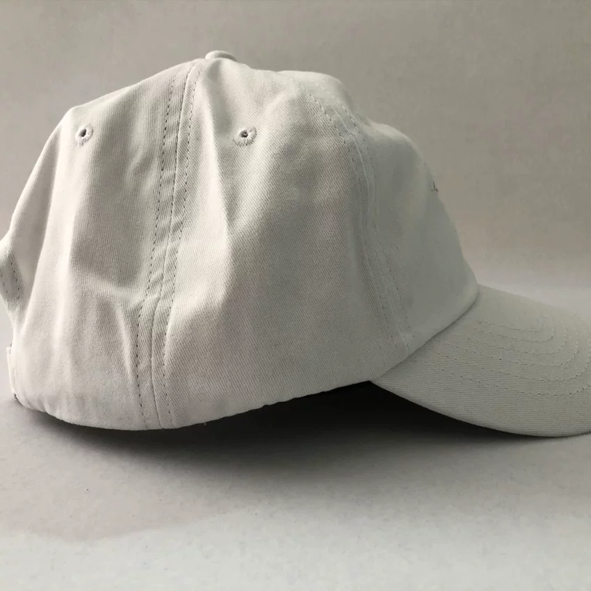 D hat, discounted product, non refundable and non exchangeable after sale!