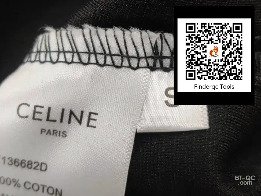 High version CL classic casual sports coat pants embroidered logo striped ribbon men and women same style suit