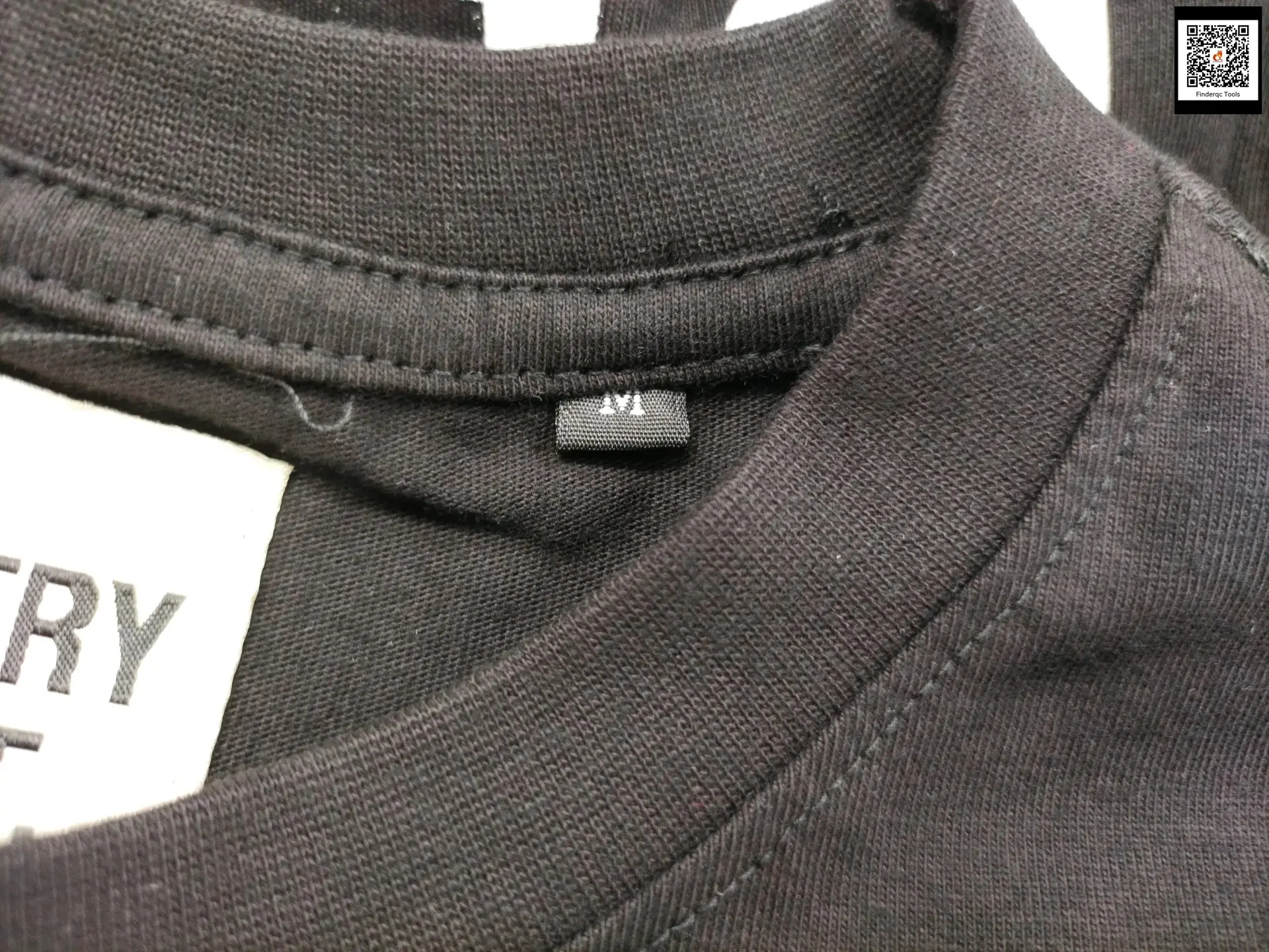 Gallery Dept T-Shirt