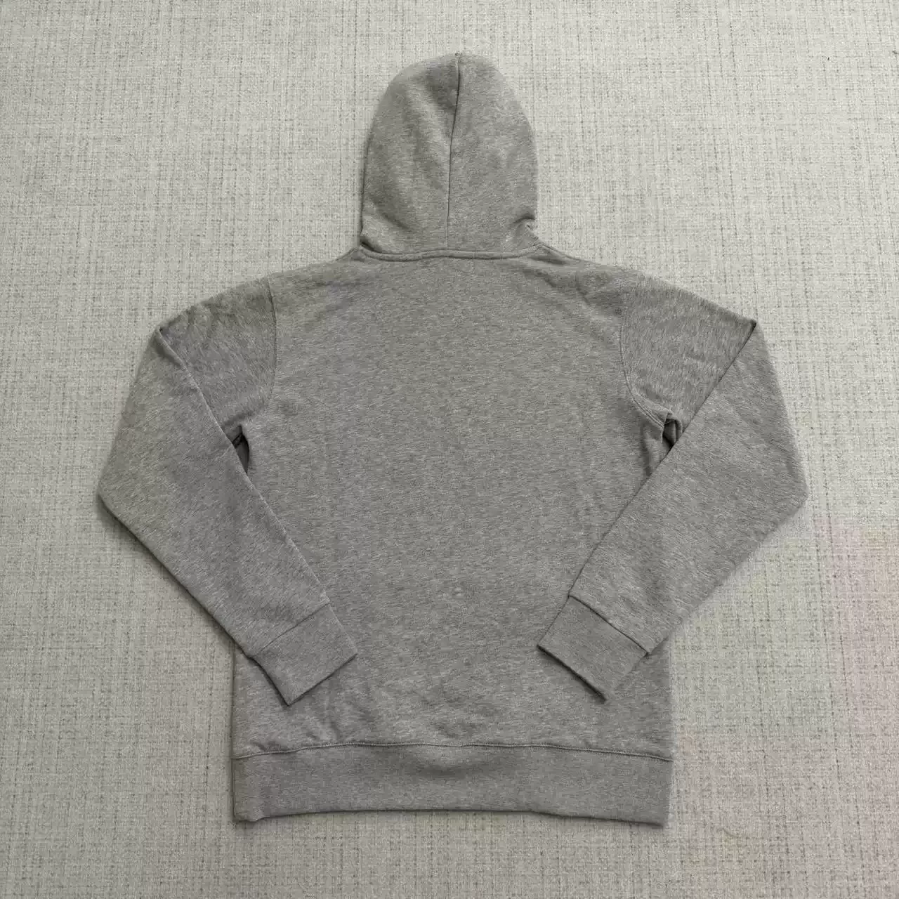 CC DD hooded sweatshirt QC-foto från TAOBAO på Qualit.ly
