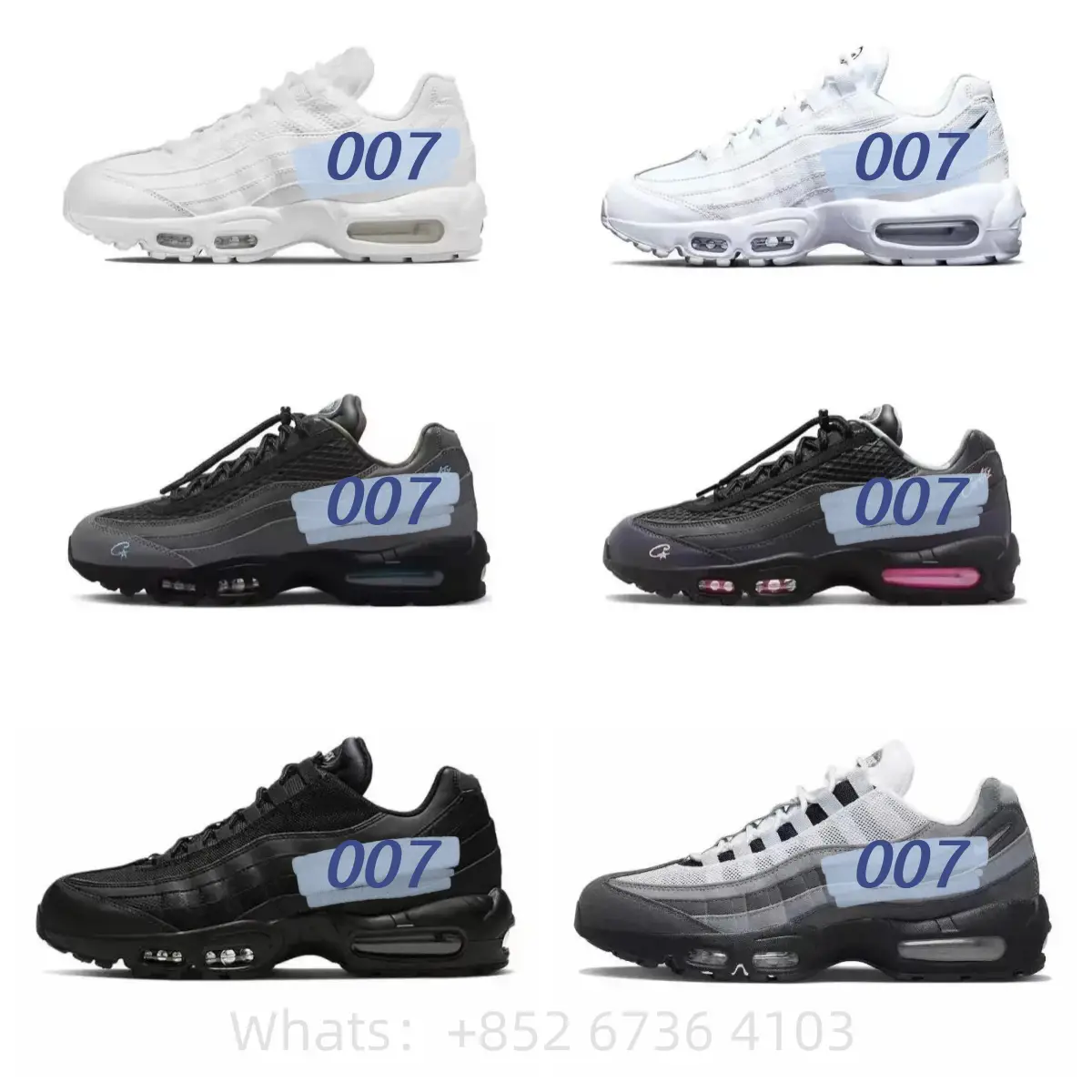 Best version shoes.018.AB