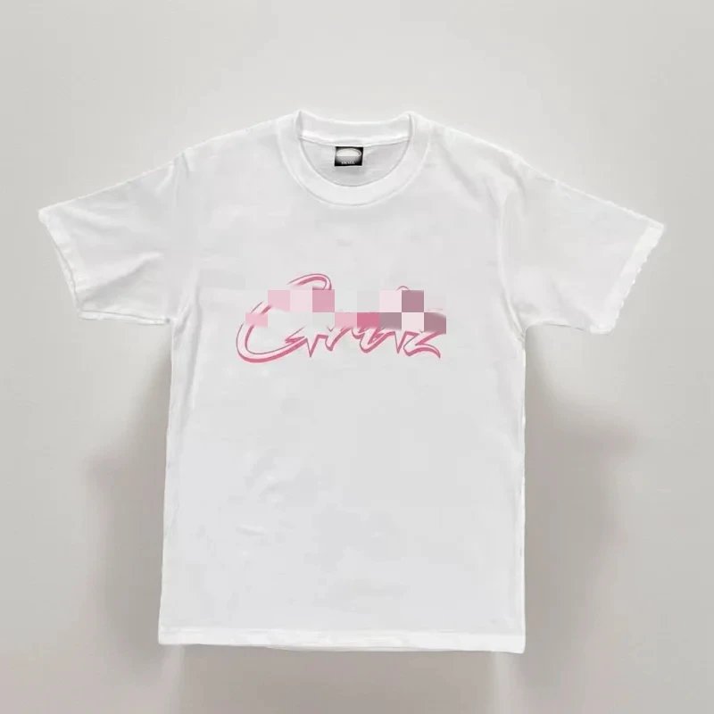 【DX84】G 0 A T