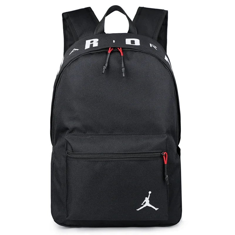 New fashionable sports backpack Foto QC de WEIDIAN na Qualit.ly