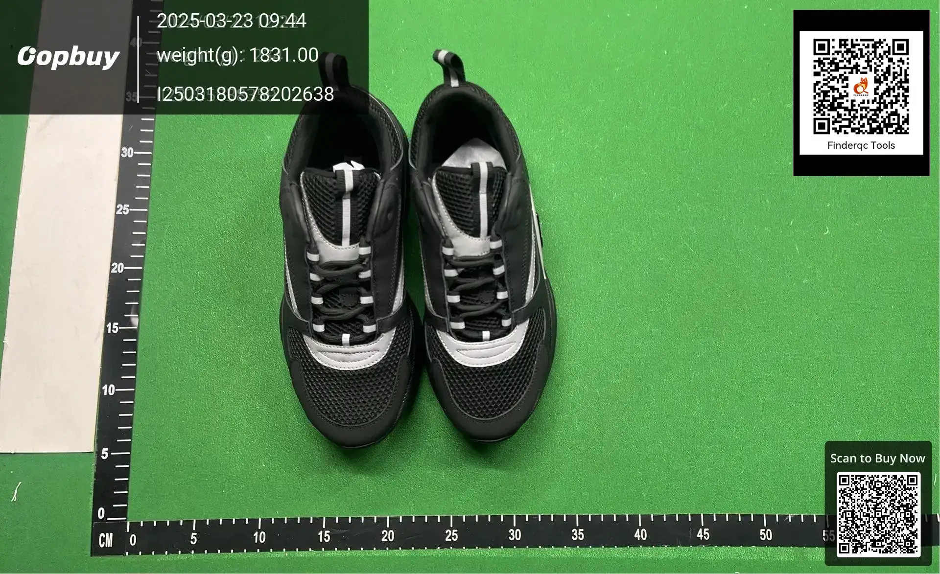 Couple's Dad Shoes Shock Absorption Breathable Running sneaker Leather Casual Platform All-Match Lightweight Travel Large Size Shoes