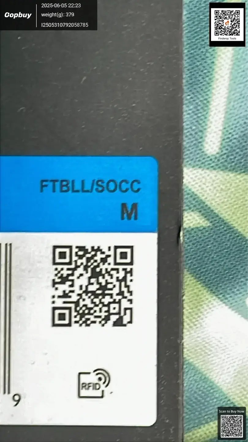2526 Football Training Suit suit Brazil Portugal Spain Inter Milan Jersey Football Suit