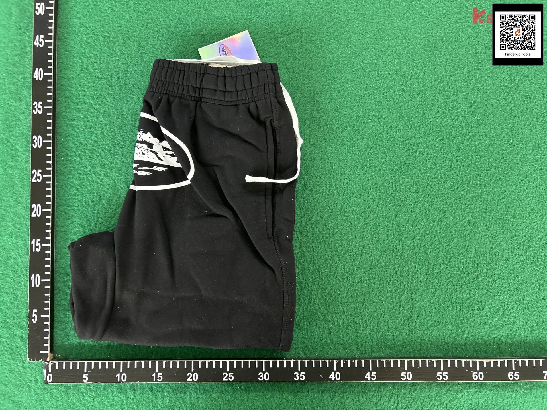 C0rteiz Short