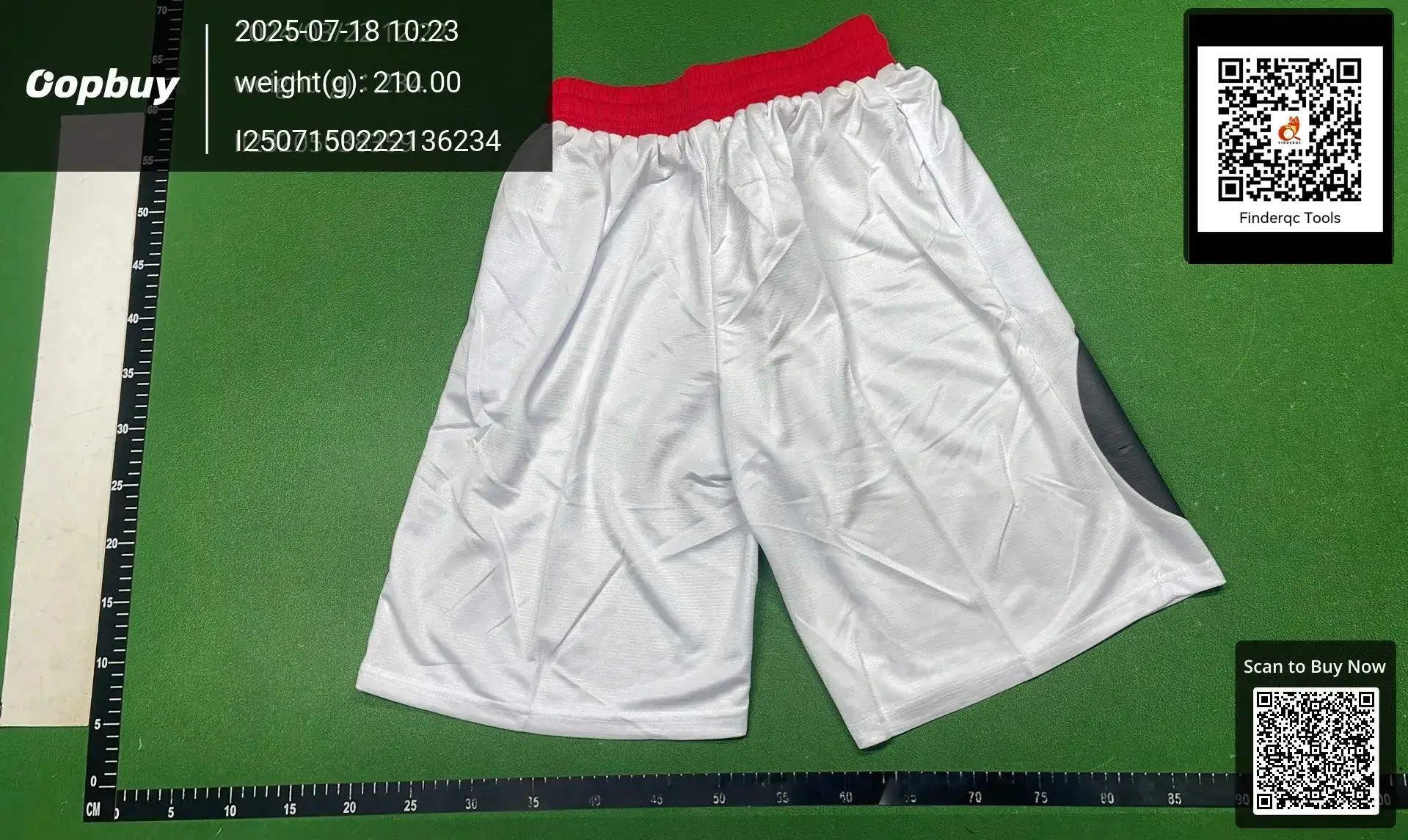 American Summer Loose Basketball Quick-Drying Training Shorts for Men and Women, Sports and Leisure Fitness Running Breathable Five-Point Pants