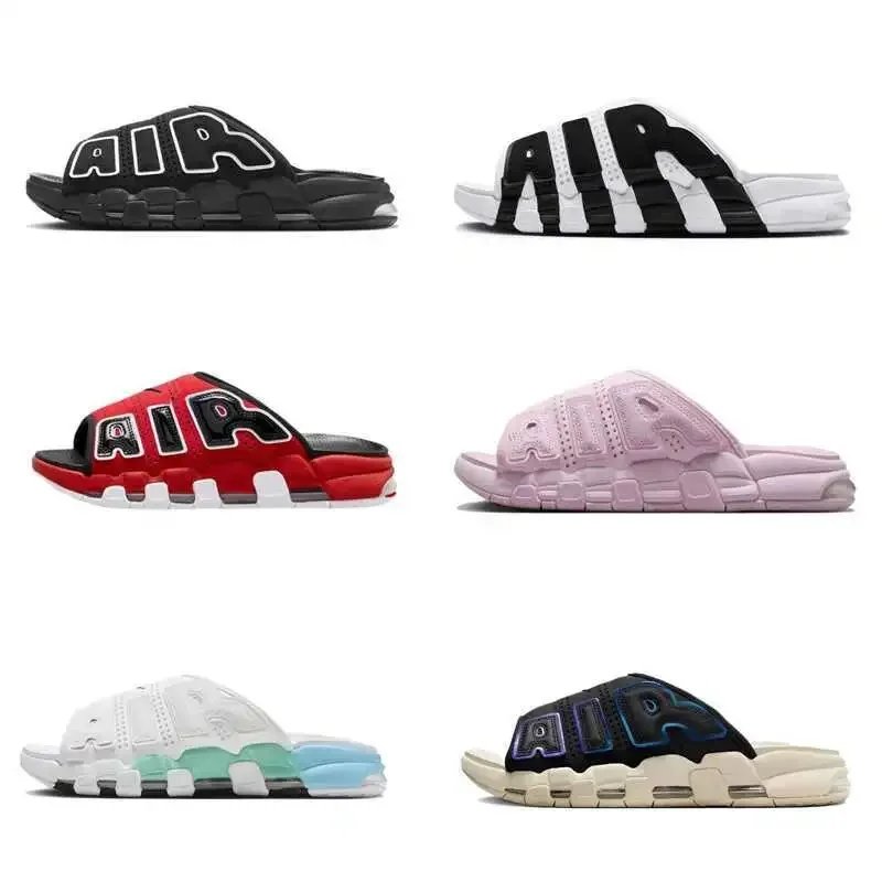 Nike AIR Slides
