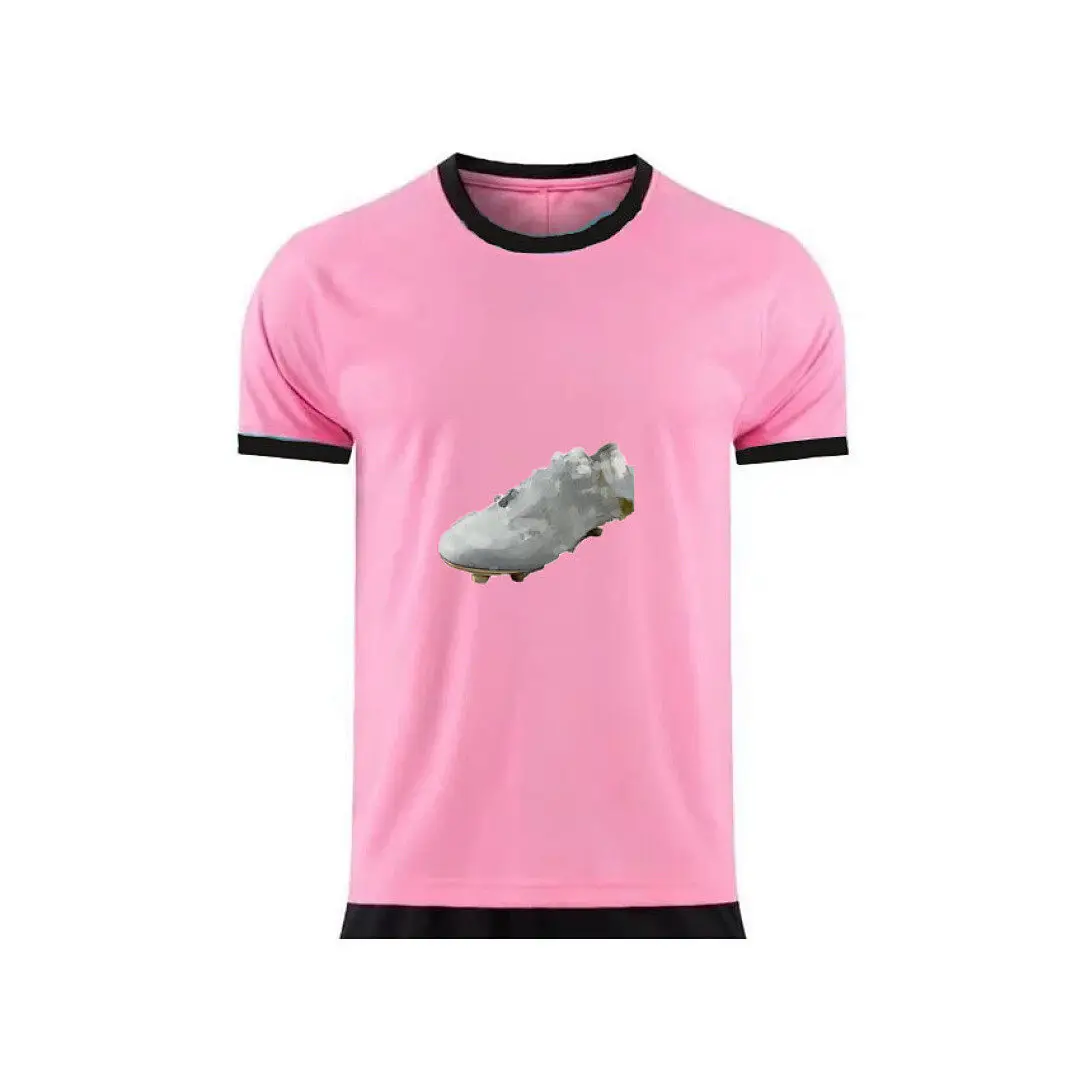 2026 Fg【Id: 426401094】 39-45