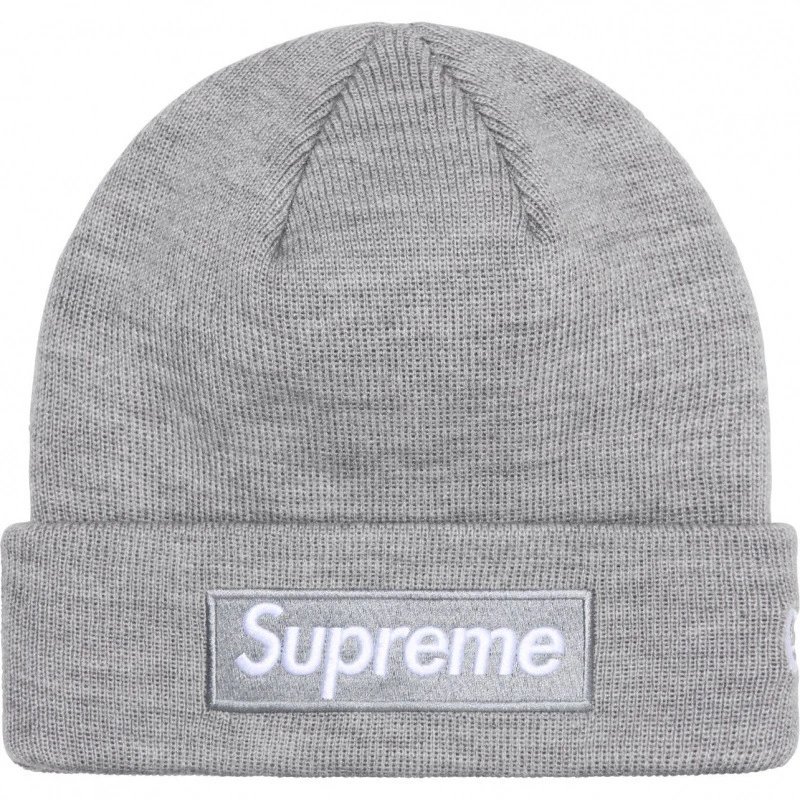 s.u.p knitted hat Foto QC de WEIDIAN na Qualit.ly
