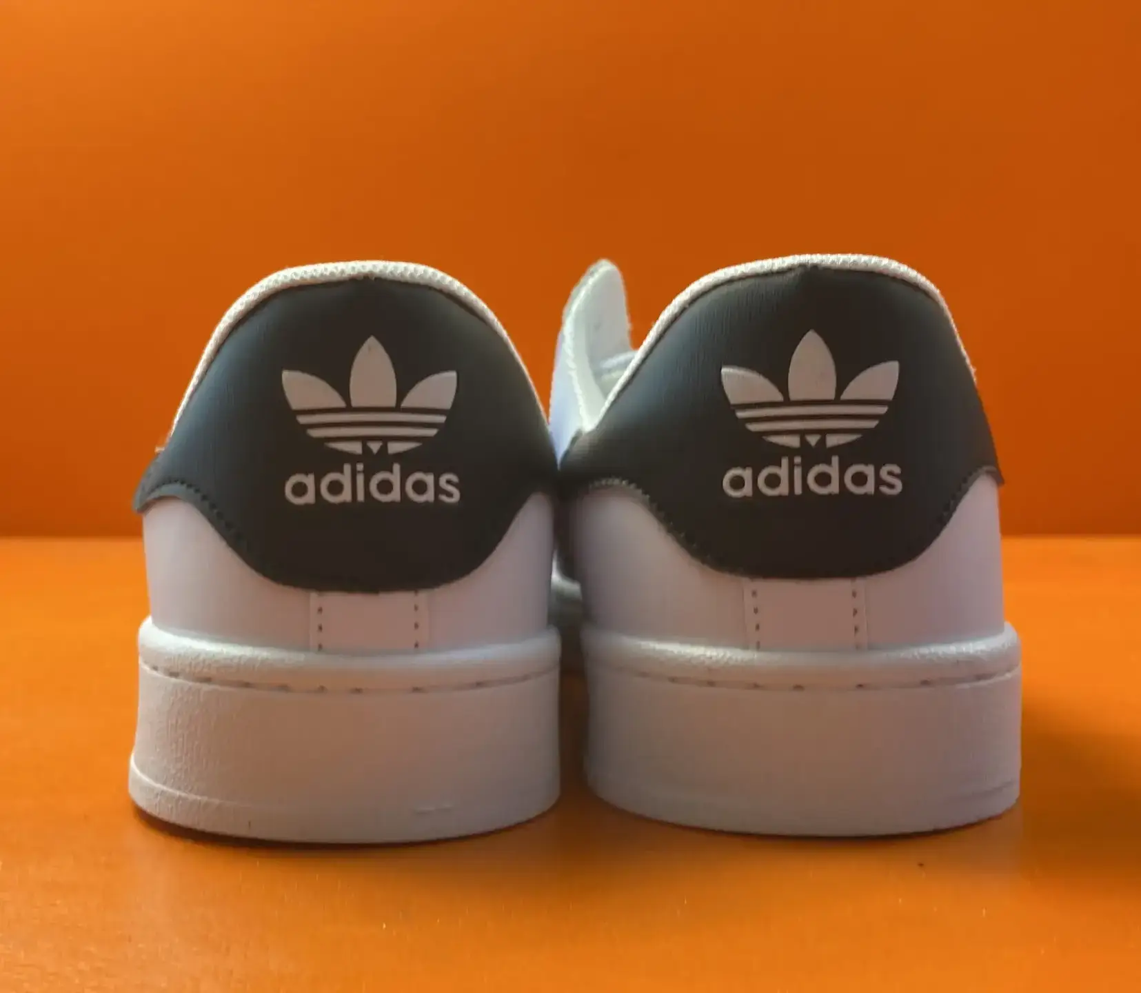 Adidas Superstar