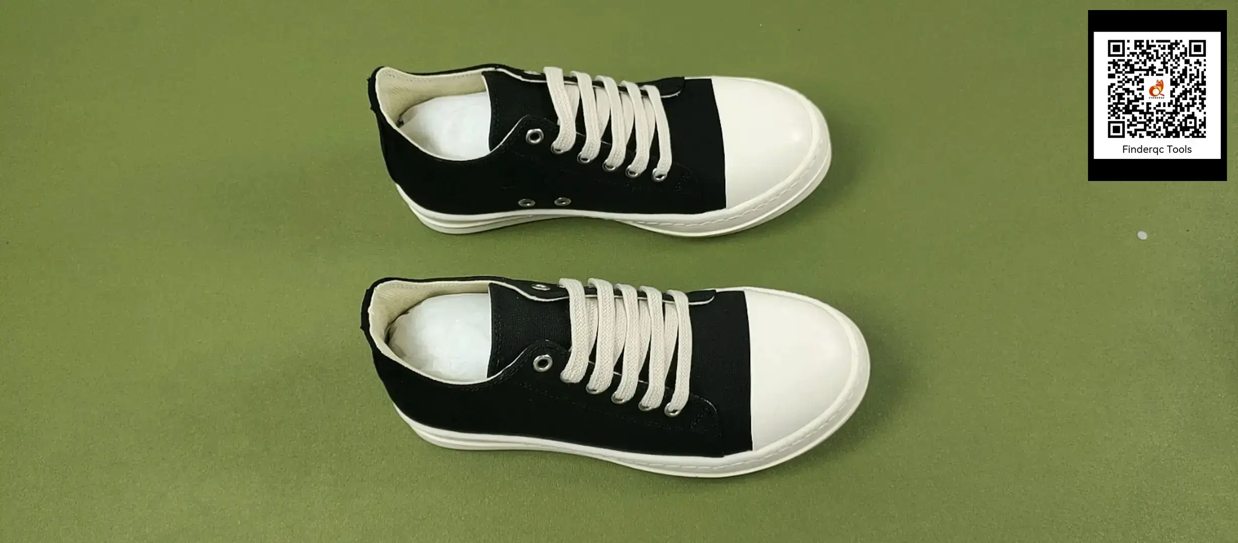 A101 Main Line Wax Surface Canvas Spring and Autumn Trendy Board Women's ro Breathable 888 Couple's Thick Bottom Summer All-match Low-top Men's