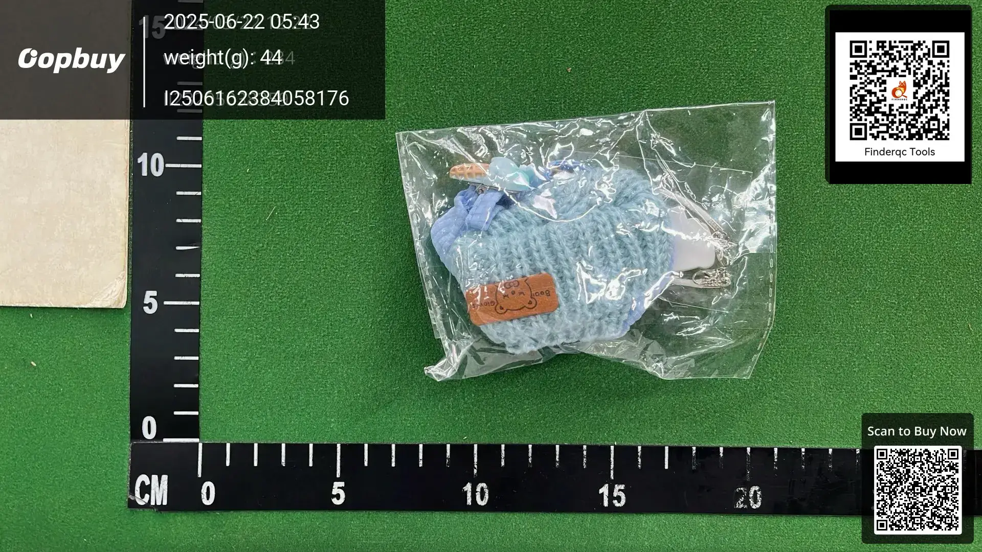 Only clothes] the first and second generation of blind box Labubu pendant clothes bottle suspenders pants suit cloth doll clothes