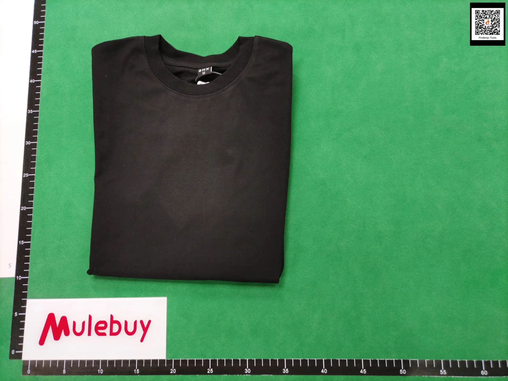 American Style Comfy Basics pure color Short Sleeves T-Shirt Solona Cool 250g Fitness hip hop Rap Street Small Neckline