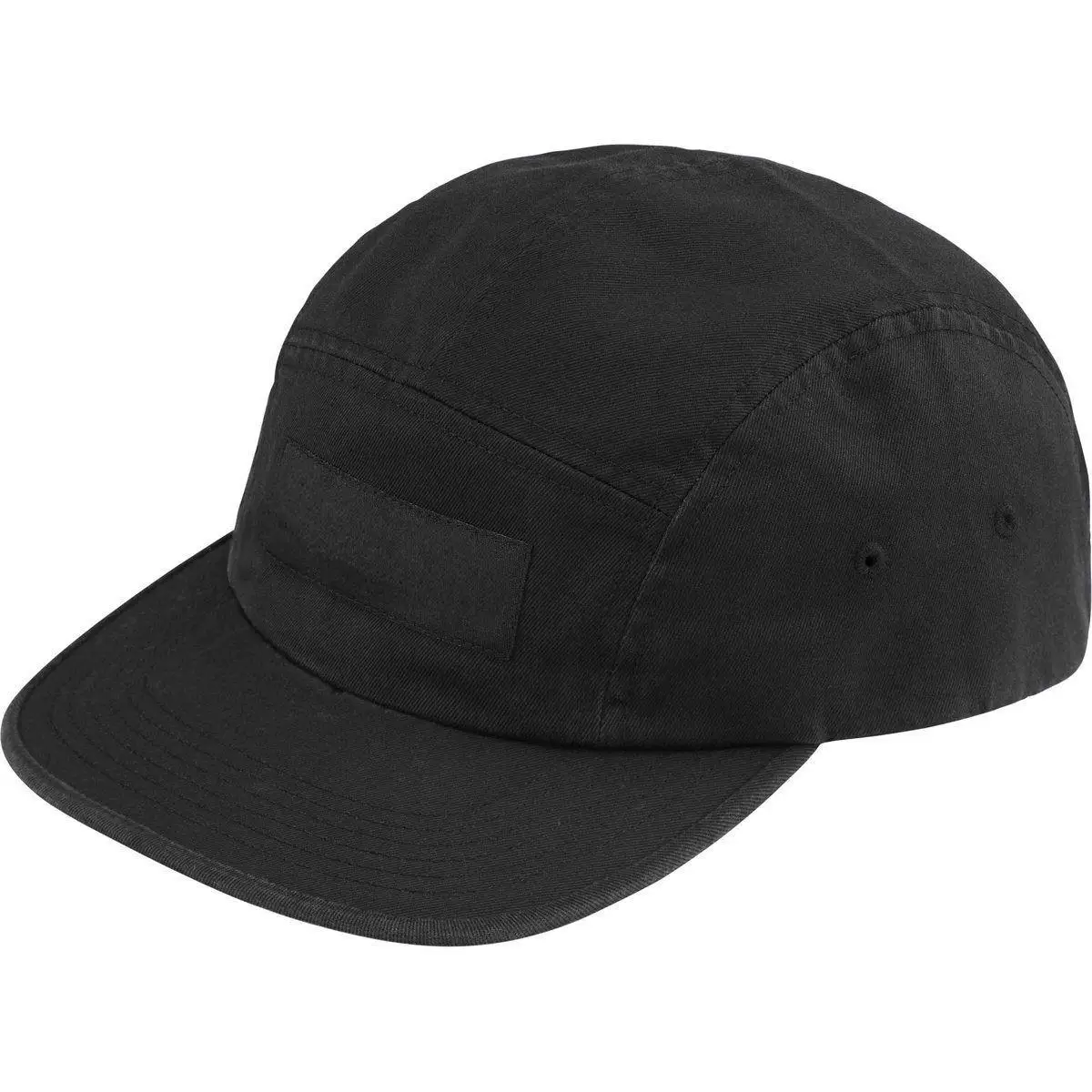 lufuf1ght Hats Collection
