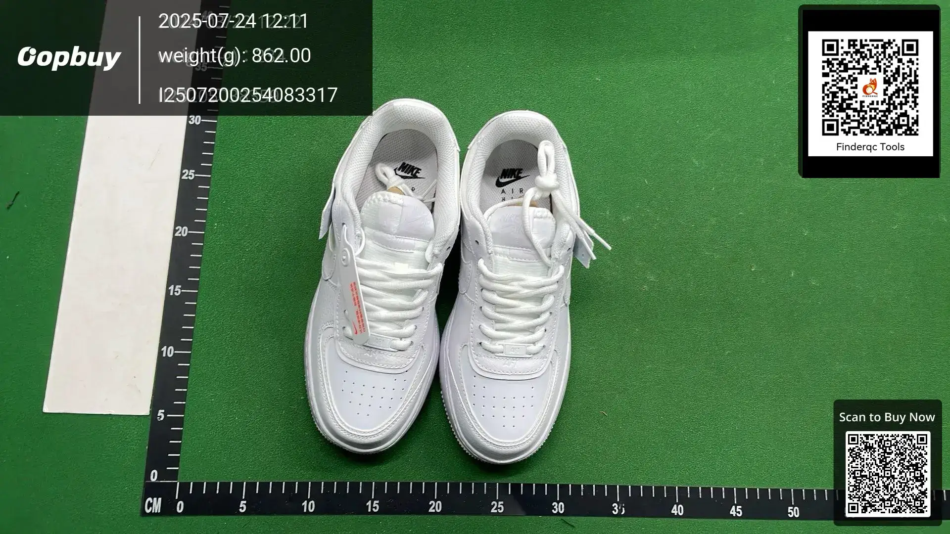 Putian Shoes Air Force One Macaron Sneakers Company Grade Pure Original Low-Top Men's and Women's Shoes Couple Shoes Sports Casual Shoes