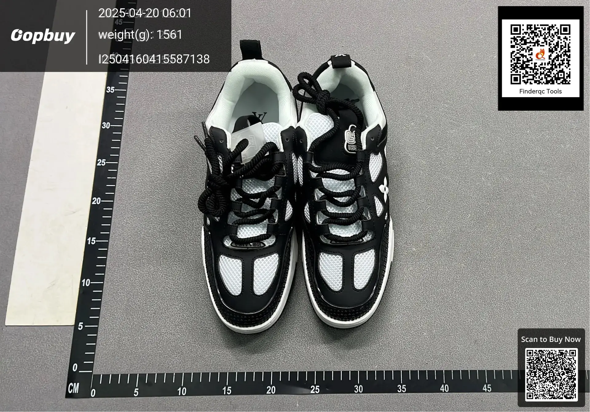 ZW-1BEV shoe PH (with original box OG quality) DXM