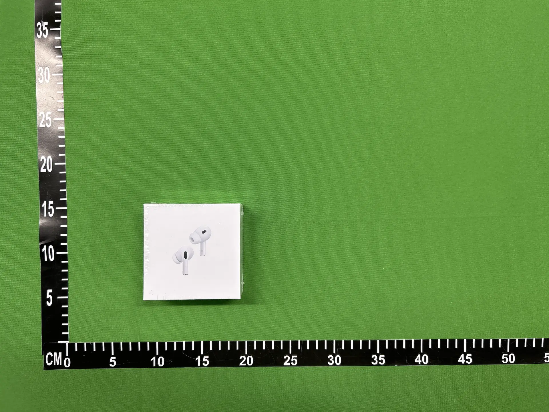 Apple AirPods Pro