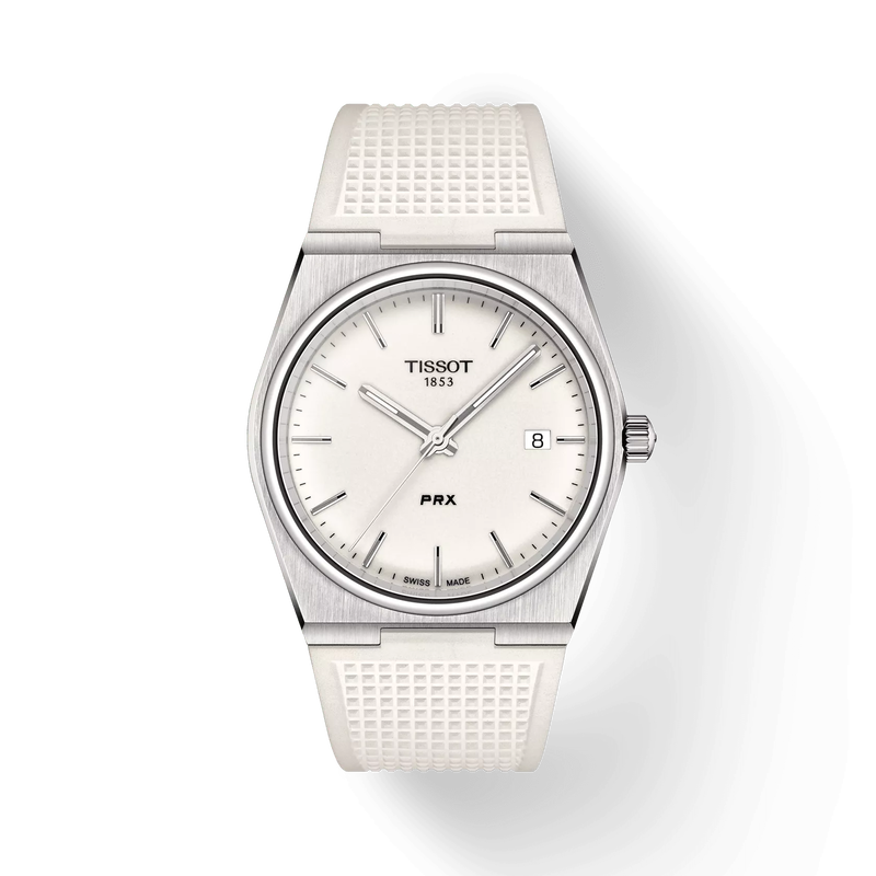 Tissot PRX