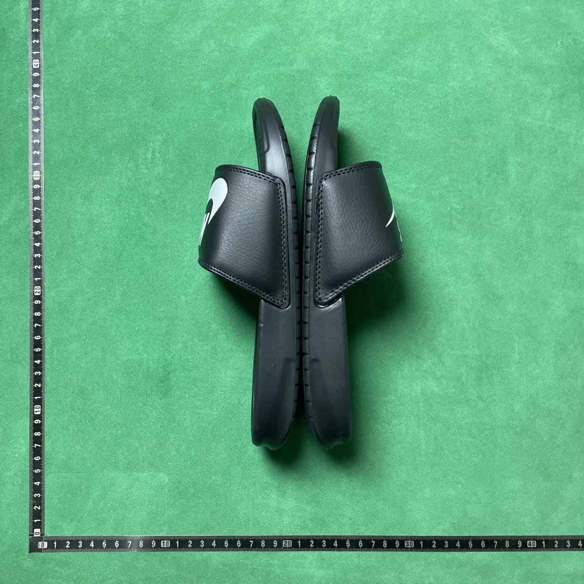 Nike Slide Sandals