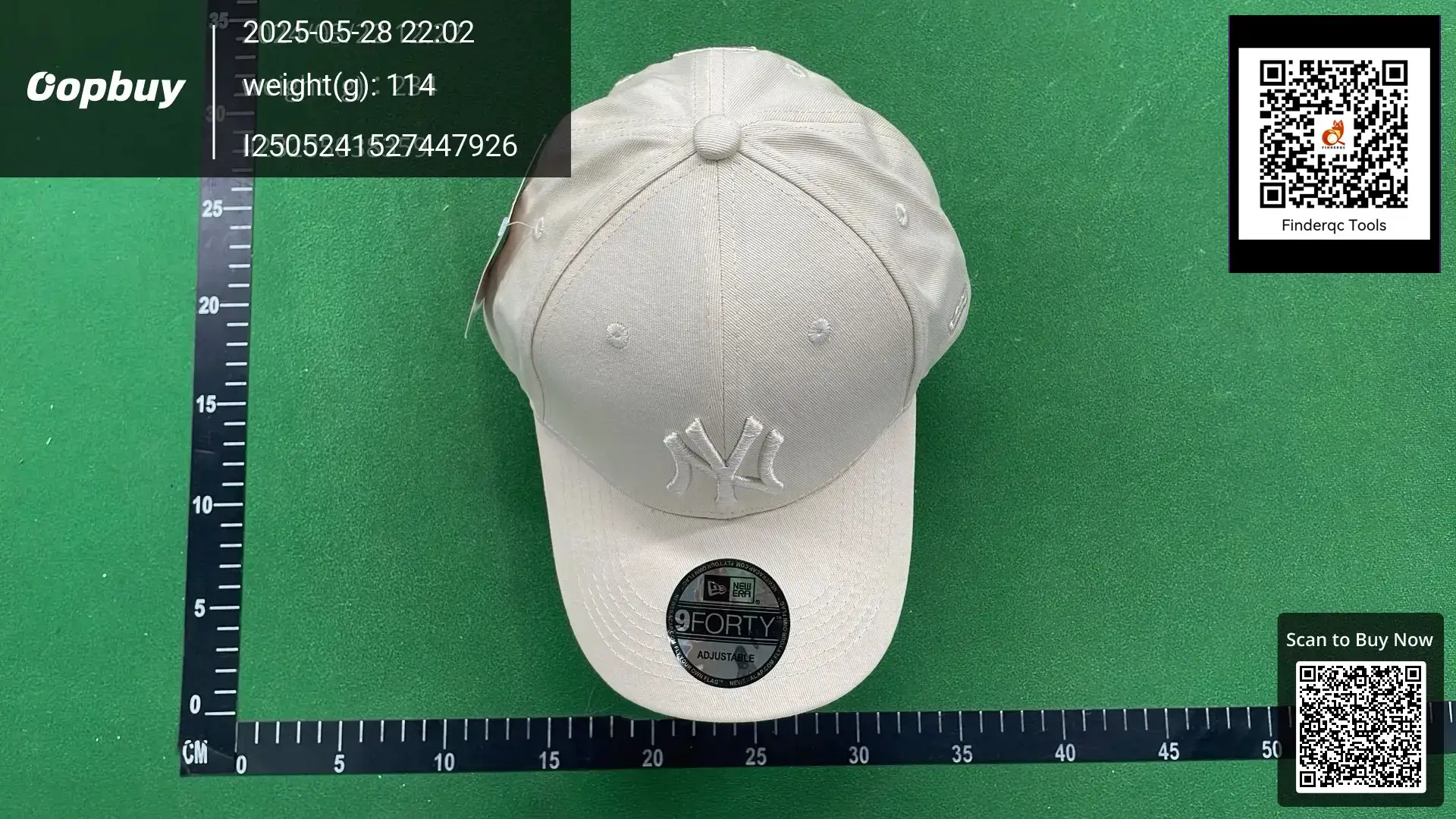 Ny Baseball Cap Men's New Summer Sunshade Sun Cap Duck Tongue Men's and Women's Korean Style Trendy Ins Sports Cap La Hat