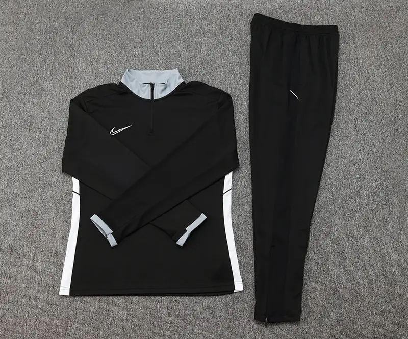 N Sportswear