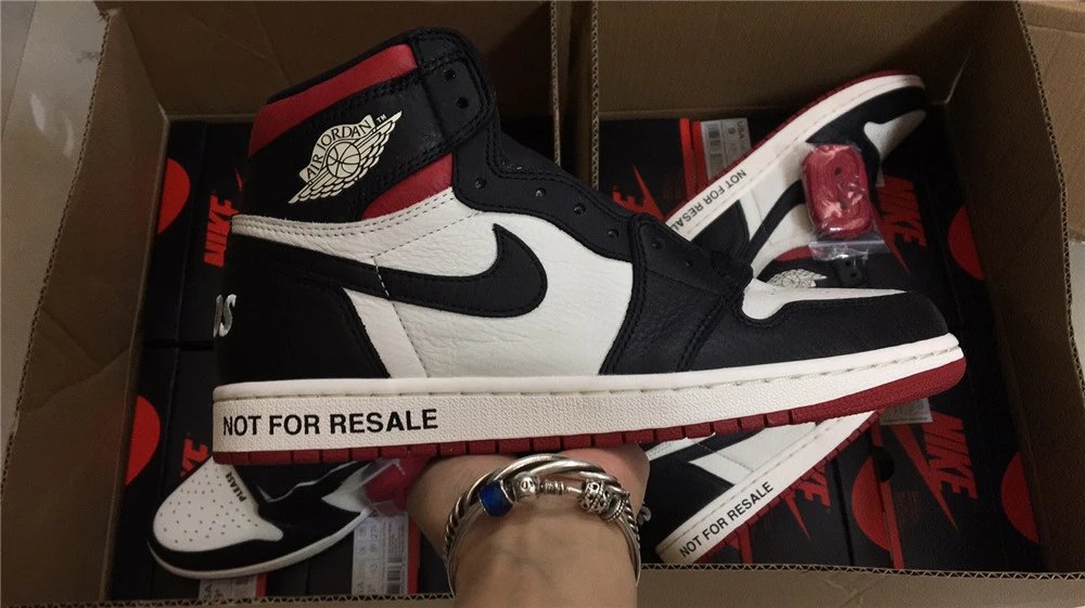 Hupu AJ1 NRG “No L’S”861428-106