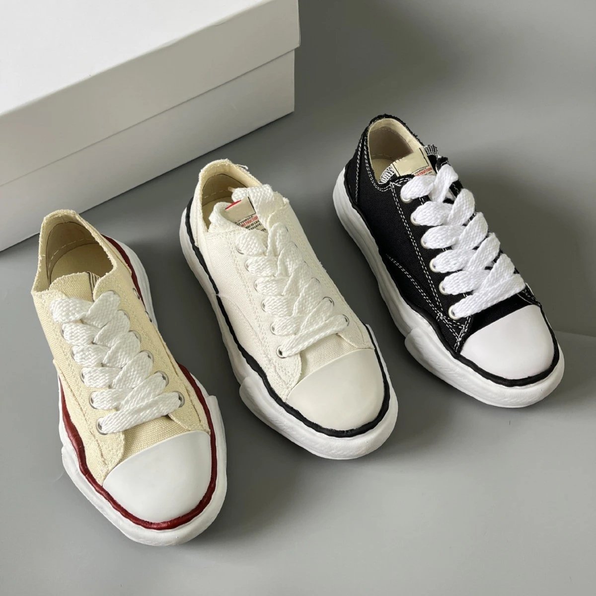 Converse Chuck Taylor All Star