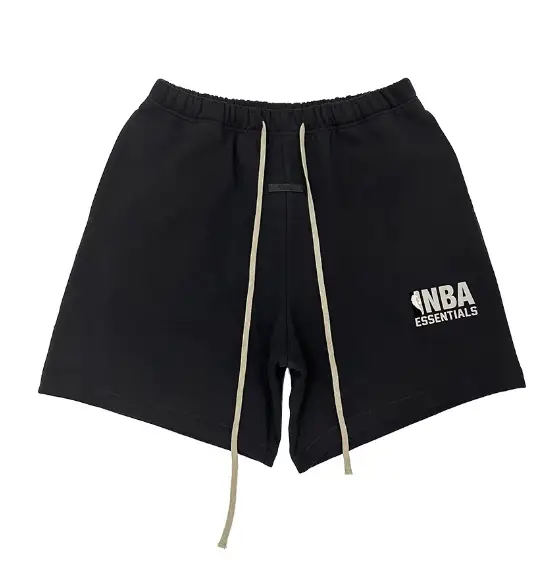 短裤-XW-1