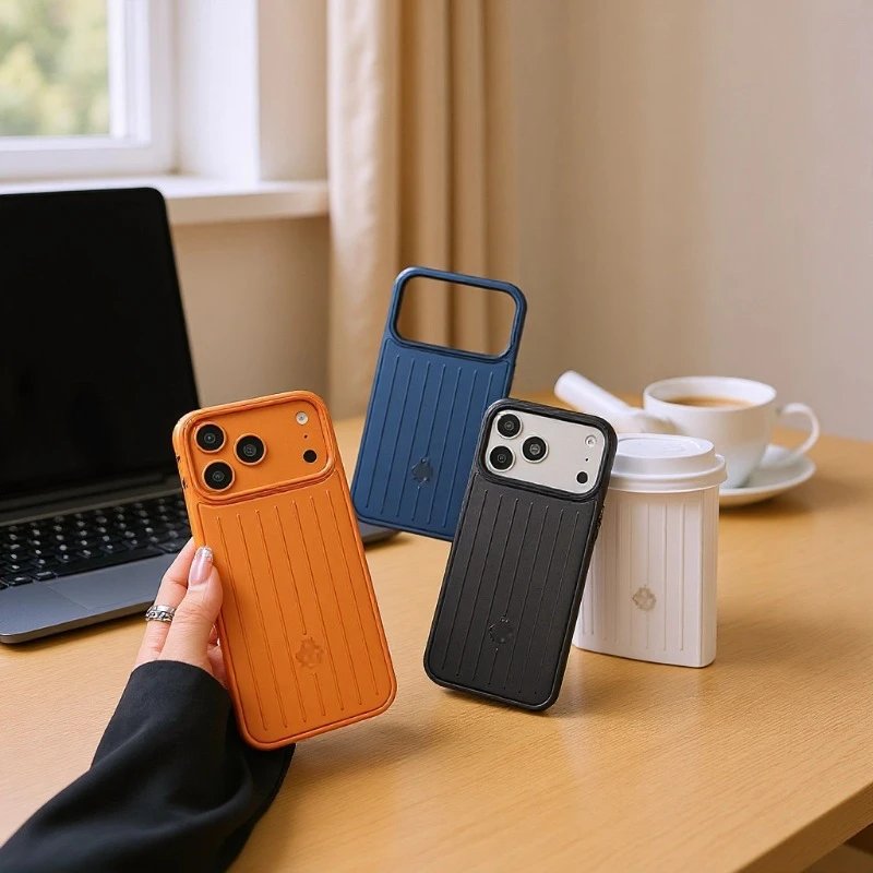 Apple iPhone Case