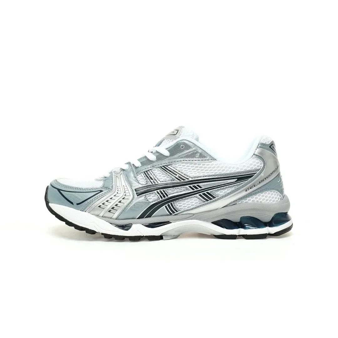 ASICS GEL-HANZO