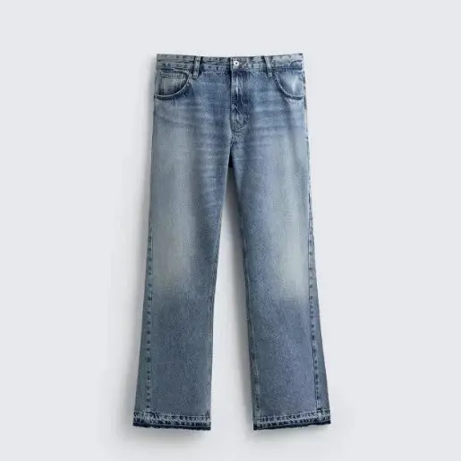 T * A * O * P&amp;Z * A Early Autumn New Men's Fashion Horn Type WhatsApp:+853 6686 4886
