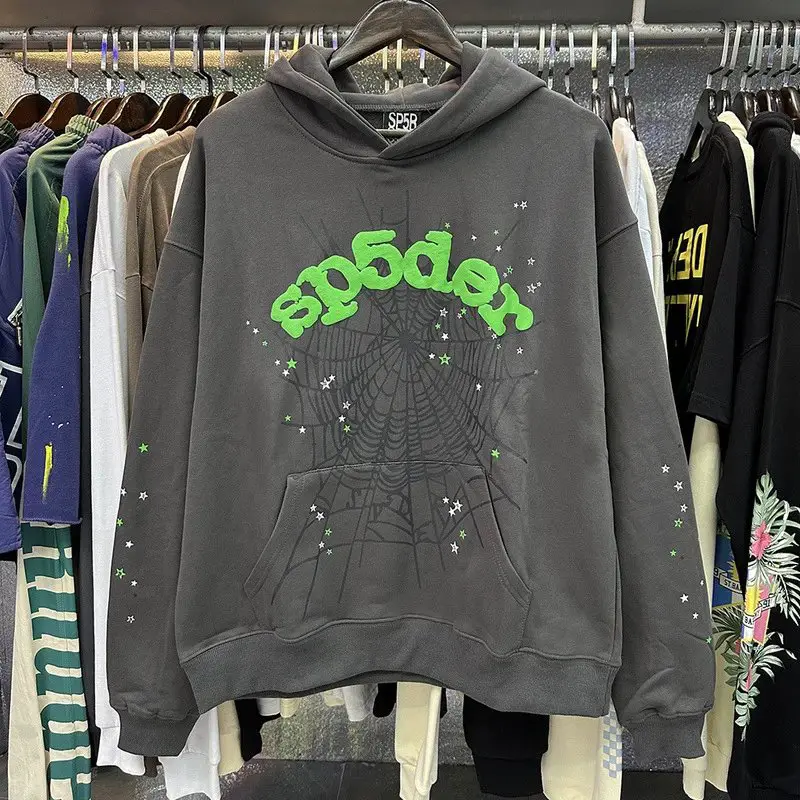 ******产品