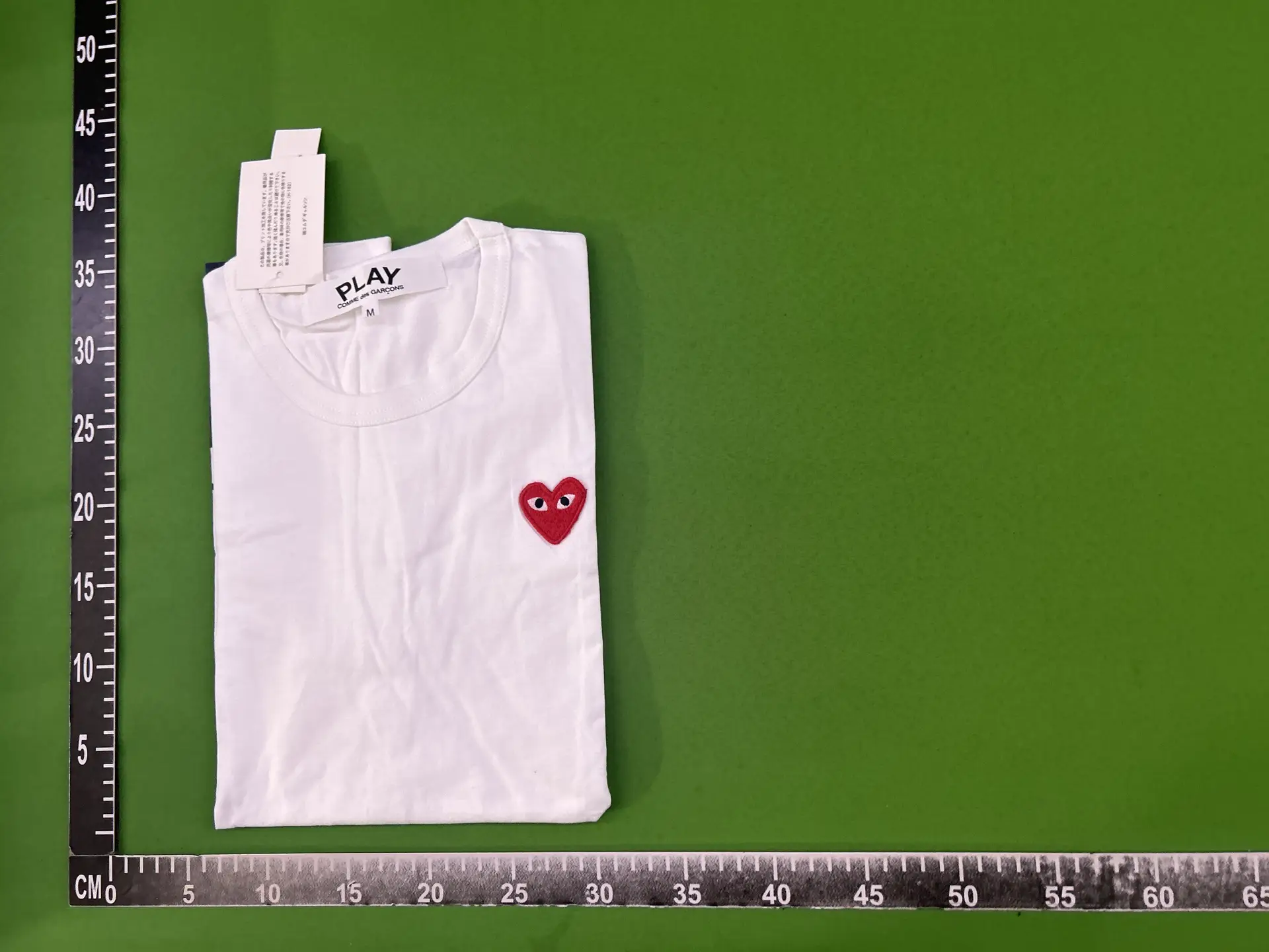【DX45】Cottonshort-sleevedT-shirttop