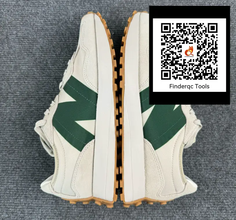 NB327