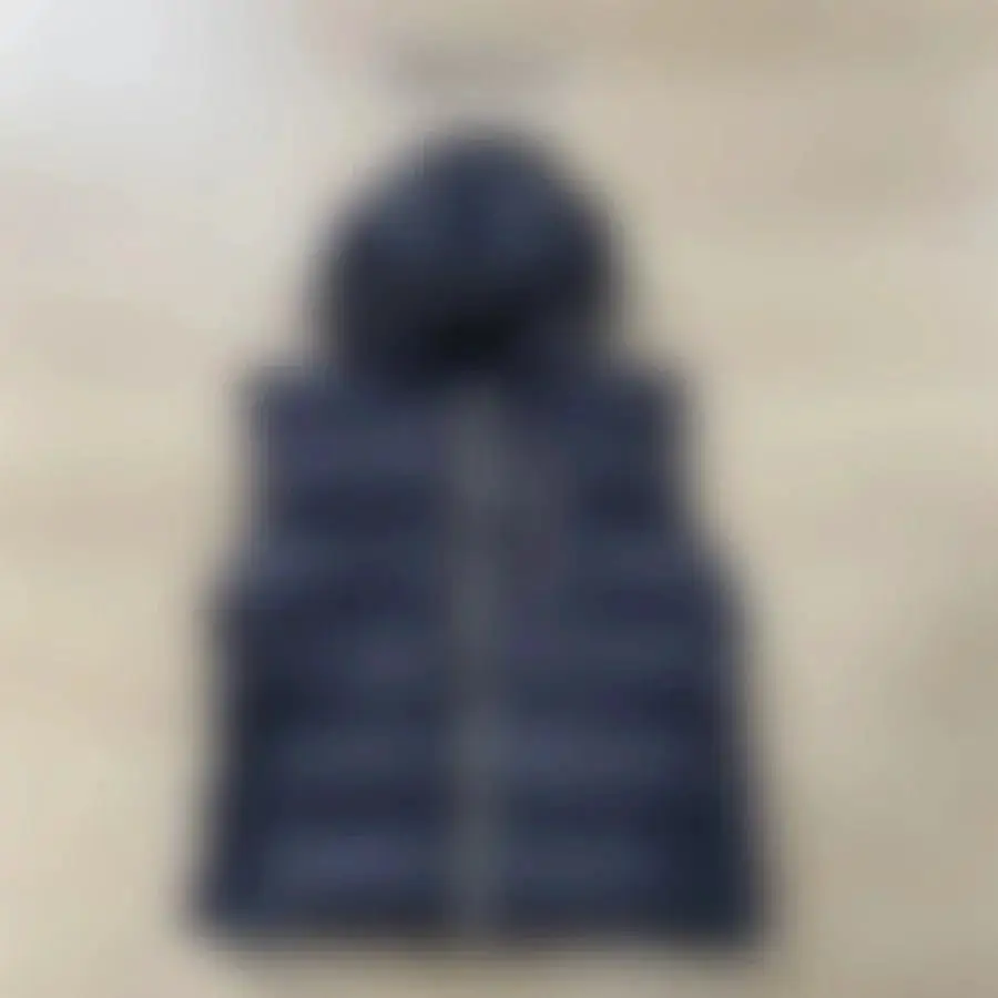 M7078-129E