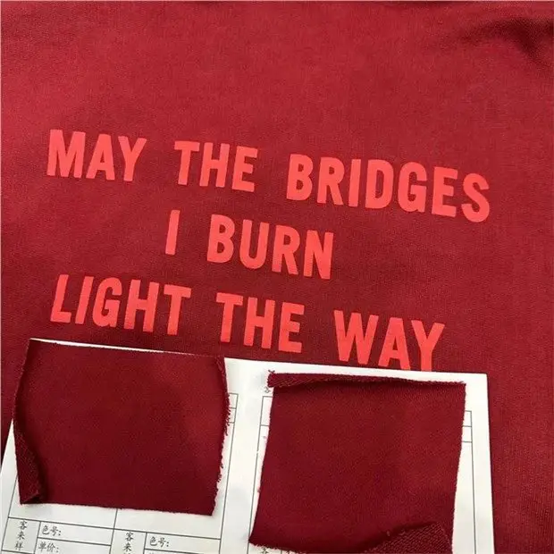 ************