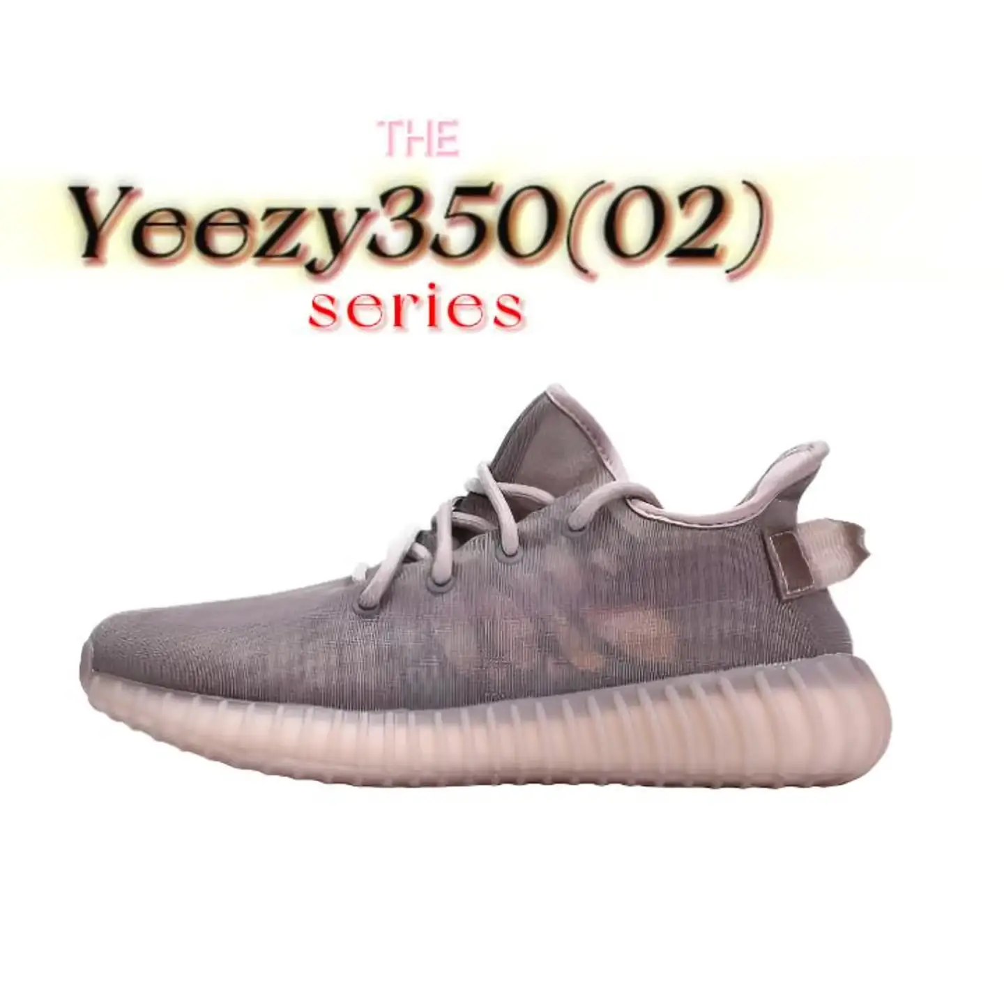 Y **zy 3*50 V2 gypsy/angel joint series