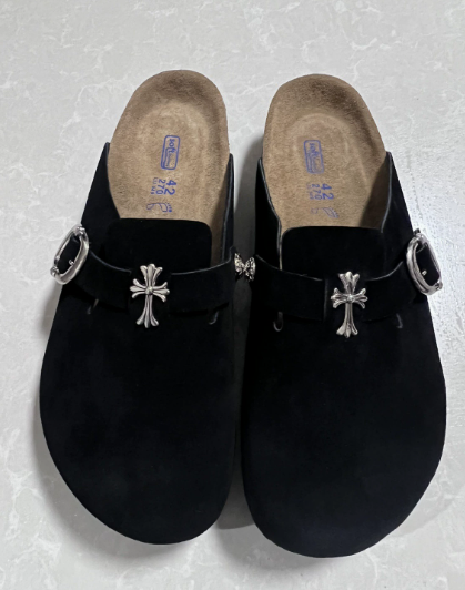 博肯拖鞋合集   WhatsAPP +852 4693 0792