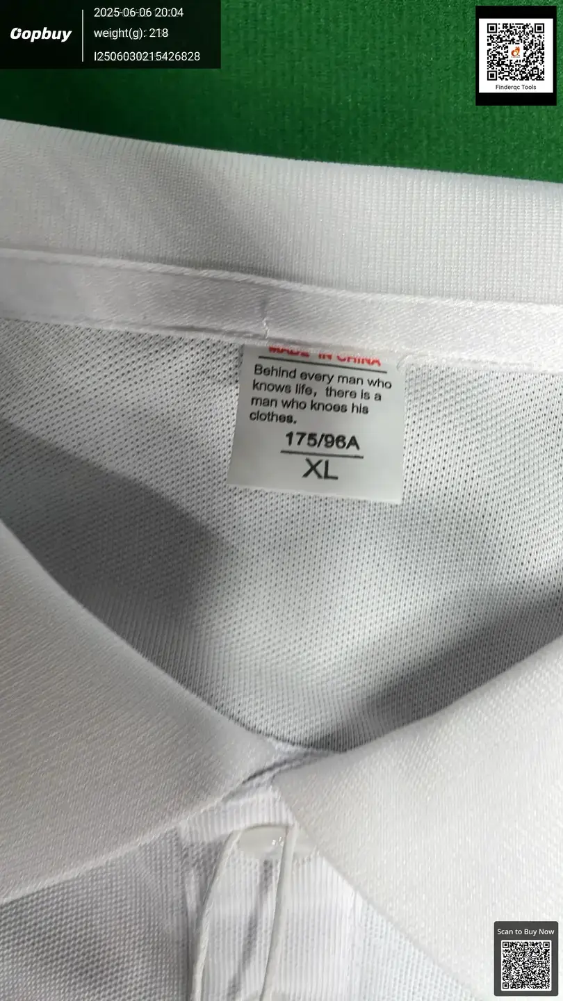 2025 New Cross-border Amazon AliExpress European and American Street Fashion Brand TOMMY Embroidered Men's T-shirt Source Direct Supply