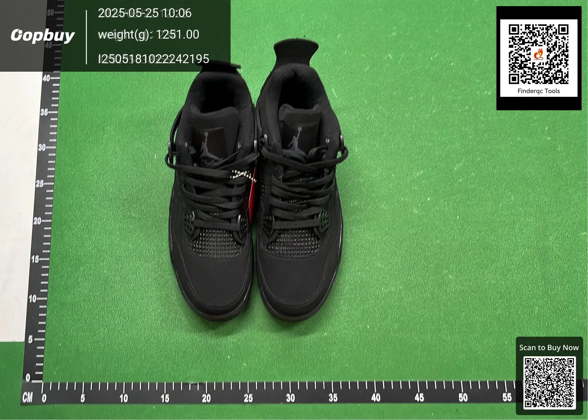 Putian Shoes Pure Original Basketball Shoes Electric Mother University of Paris Blue Cool Grey Joe Men's and Women's Air Cushion Foreign Trade sneaker
